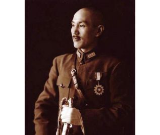十月三十一日