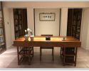 K&rsquo;ung Te-ch&rsquo;eng (孔德成), Descendent of Confucius, Extolling Studiousness