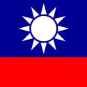 國旗