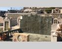 A History of the Tomb of Ts&rsquo;ai Y&uuml;an-p&rsquo;ei (蔡元培), by P&rsquo;an Hui-lien