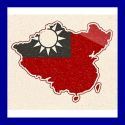 國家版圖
